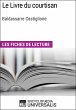 Le Livre du courtisan de Baldassarre... - Bild 1