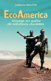 EcoAmerica (eBook, ePUB)