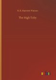 The High Toby