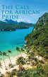 The Call for African Pride - Bild 1