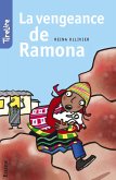 La vengeance de Ramona (eBook, ePUB)