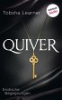 Quiver (eBook, ePUB) - Bild 1