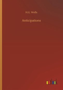 Anticipations