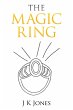 The Magic Ring (eBook, ePUB) - Bild 1