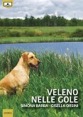 Veleno nelle gole (eBook, ePUB)