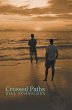Crossed Paths (eBook, ePUB) - Bild 1