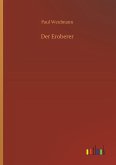 Der Eroberer Der Eroberer