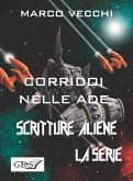 Corridori nelle Ade (eBook, ePUB)