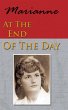 At the End of the Day (eBook, ePUB) - Bild 1