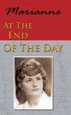 At the End of the Day (eBook, ePUB)