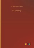 Sally Bishop Sally Bishop