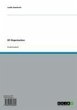 OP-Organisation (eBook, ePUB) - Bild 1