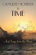 Captured Moments in Time (eBook, ePUB) - Bild 1