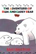 The Adventures of Bum and Carey Bear... - Bild 1