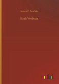 Noah Webster Noah Webster
