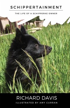 Schippertainment - Davis, Richard