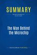 Summary: The Man Behind the Microchip... - Bild 1