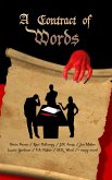 A Contract of Words (eBook, ePUB)
