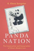 Panda Nation (eBook, ePUB)