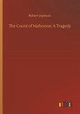 The Count of Narbonne; A Tragedy