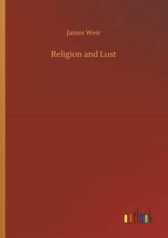 Religion and Lust