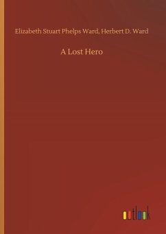 A Lost Hero