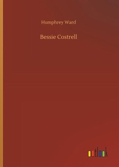 Bessie Costrell - Ward, Humphrey