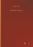 Christian Science