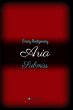 Aria (eBook, ePUB) - Bild 1