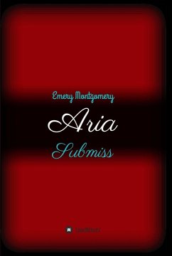 Aria (eBook, ePUB) - Montgomery, Emery