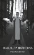 Hallelujabröderna (eBook, ePUB) - Bild 1