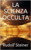 La scienza occulta (eBook, ePUB)