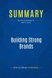 Summary: Building Strong Brands (eBook,... - Bild 1