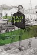 Entre fleuve et forêt (eBook, ePUB) - Bild 1