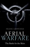 Aerial Warfare (eBook, ePUB)