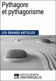 Pythagore et pythagorisme (eBook, ePUB)