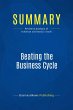 Summary: Beating the Business Cycle... - Bild 1