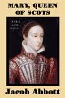 Mary, Queen of Scots - Bild 1