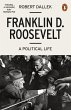 Franklin D. Roosevelt - Bild 1