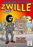 Zwille (eBook, PDF)