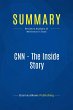 Summary: CNN - The Inside Story (eBook,... - Bild 1