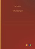 Father Sergius