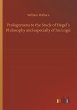 Prolegomena to the Study of Hegel´s... - Bild 1