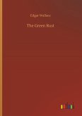 The Green Rust