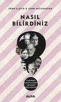 Cover Nasil Bilirdiniz