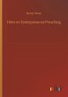 Hints on Extemporaeous Preaching - Bild 1