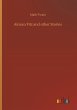 Alonzo Fitz and other Stories - Bild 1