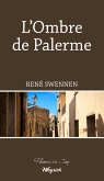 L'Ombre de Palerme (eBook, ePUB)