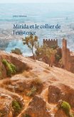 Mirida et le collier de l'existence (eBook, ePUB)