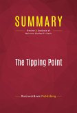 Summary: The Tipping Point (eBook, ePUB)
